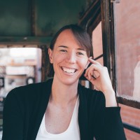 Cassidy Lichtman Email & Phone Number