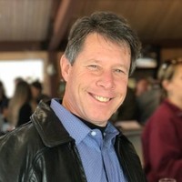 Frederick Carter Email & Phone Number