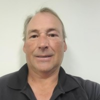 Samuel Shillabeer Email & Phone Number