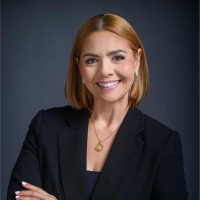 Marlene Torres Email