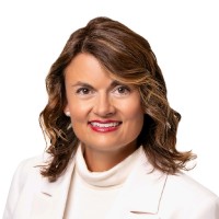 Kendra Beeman Email & Phone Number