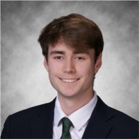 Primepoint Employee Aiden McIntyre's profile photo