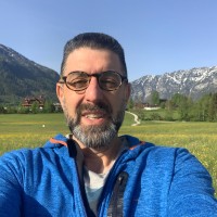 Eyal Engelhardt Email