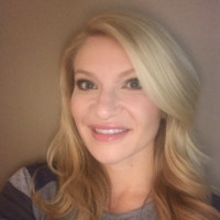 Arrow-Magnolia International, Inc. Employee Bethany Mooney's profile photo