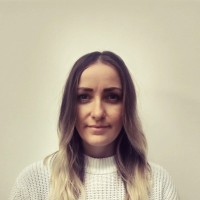 BumaStemra Employee Christine Cullen's profile photo