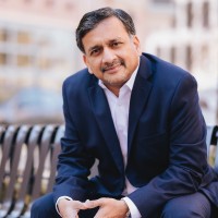 Arnab Bose Email & Phone Number