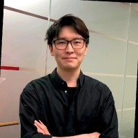 Edison Nie Email
