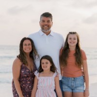 Mark Collins Email & Phone Number