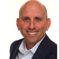 Kurio Labs Employee Greg McNeil's profile photo