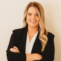 DCSO Employee Cassie Tennyson's profile photo