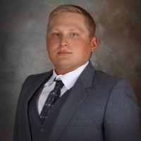 Stockyards Energy Land Services LLC Employee Robert Bouley's profile photo