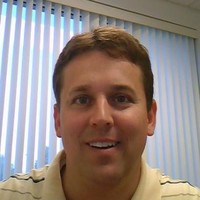 Kreg Blakney Email & Phone Number