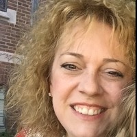 Amanda Presley Email & Phone Number