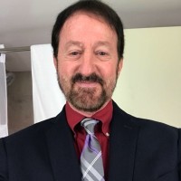 John Deaton Email & Phone Number