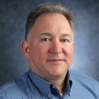 Andrew Roscoe Email & Phone Number
