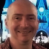 NatWest Group Employee Timothy Elkins's profile photo