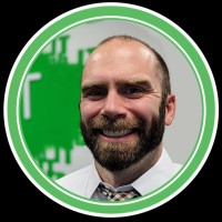 Joshua Fett Email & Phone Number