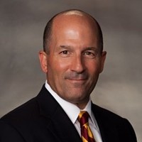 Aviation Capital Group (ACG) Employee Doug Kaprielian's profile photo