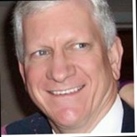 Kevin Staley Email & Phone Number