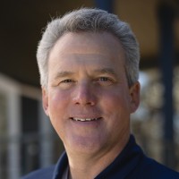 Noah Pollack Email & Phone Number