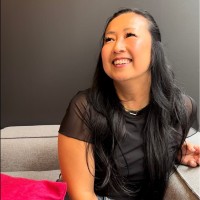 TikTok Employee Mimi Ngo's profile photo