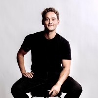 Jordan Letsinger
