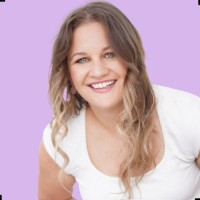 Brandi & Co. Employee Brandi Mowles's profile photo