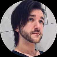 Matthew Bushdyhan Email