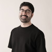 Dharmesh Patel Email