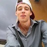 Alpine Mechanical Services, LLC Employee Blake Smith's profile photo