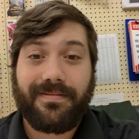 Michael Gish Email & Phone Number