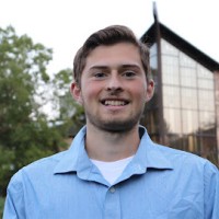 Island Health & Fitness Employee Chris Licata's profile photo