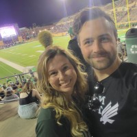 Mason Doering Email & Phone Number