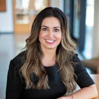 WFG National Title Insurance Company Employee Gretchen Taylor's profile photo