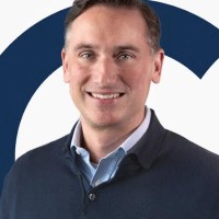 Conextivity Employee Denis Giba's profile photo