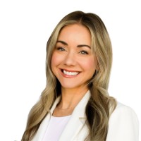 Kidder Mathews Employee Christina Twidale's profile photo