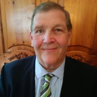 Tim Agan