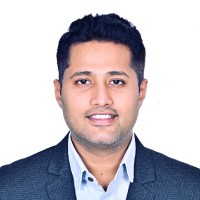 Pramod Hegde Email