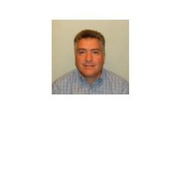 Gonnella Baking Co. Employee Bob Nasshan's profile photo