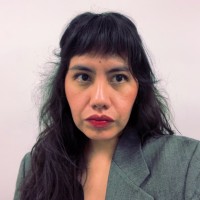 Sidetrack Agency Employee Miriam Salazar's profile photo