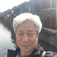 부사장 안병철 Email