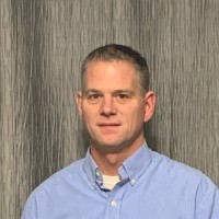 PADNOS Employee Todd Jousma's profile photo