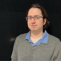 Apogee Lighting Holdings LLC Employee John Pawelko's profile photo