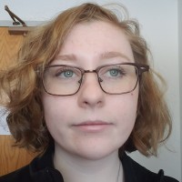 Elise Sadlowski Email