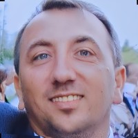 Massimo Amenta Email