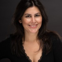 Laura Barry Email & Phone Number