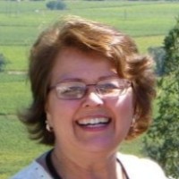 Phoenix Crane Rental Employee Karen Barton's profile photo