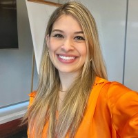 Isabela Araújo Email