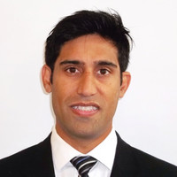 Ali Mian Email