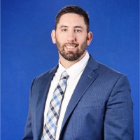 American Family Insurance Employee Robert Boyer's profile photo